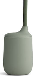 Liewood Faune Παιδικό Ποτηράκι 230ml