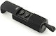 T&G TG807 Bluetooth Speaker 5W with Battery Lif...