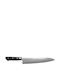 Kanetsune Gyuto Нож Гюто от Неръждаема Стомана 24см