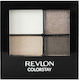 Revlon Colorstay 16 Hour Lidschattenpalette in ...