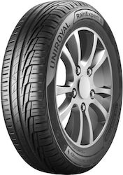 Uniroyal RainExpert 5 225/60R18 100Numele specificației pentru un site de comerț electronic: V Magazin online de iarnă Anvelopă pentru Pasager Autoturism