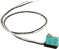 Atsumi SIR05 Alarm System Module