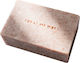 Treat Me Well Peach Peeling Bar Soap 105gr