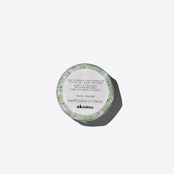 Davines This Is A Medium Holding Gum 75ml Davines This Is A Medium Holding Gum 75ml