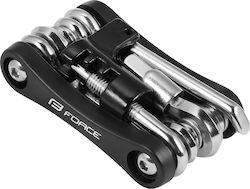 Force Multitool pentru bicicletă 8946621