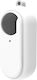 Telesin Telesin Protective Case for Insta360 Go 2