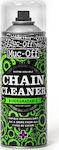 Muc-Off Bio Chain Cleaner Bicycle Cleaner