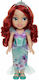 Jakks Pacific Puppe Ariel 38cm.