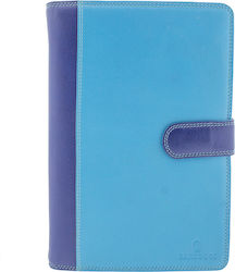 Bartuggi 9817 Organizer Blue