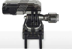 Hitcase Tubulr