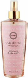 Armaf Club De Nuit Körpernebel 250ml