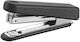 Next Next Hand Tool Stapler Black 28806---DX-2
