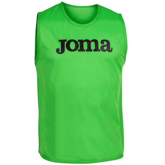 Joma Babici De Antrenament Pentru Adulți În Culoare Verde