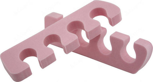 Various Toe Separator 1813 Toe Separators