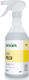 Nicochem Polish K10 1x500ml 60037407