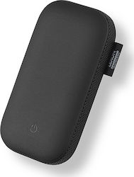 Lexon Powersound 5000mAh Lexon Powersound 5000mAh