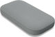 Lexon Powersound 5000mAh Γκρι