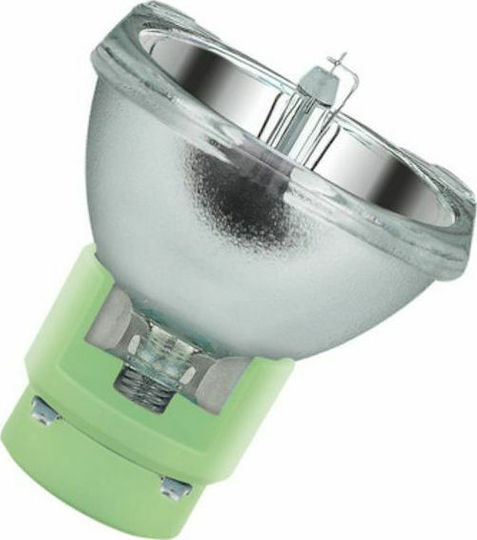 Osram Sirius Λάμπα Επαγγελματικού Φωτισμού 280W