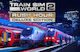 Train Sim World 2 Deluxe Edition PC Game