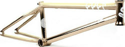 Cult Cadrul Bicicletei Frame Alex Kennedy Copper