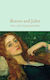 Romeo and Juliet, Macmillan Collector's Library