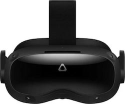 HTC Vive Focus 3 128GB HTC Vive Focus 3 128GB