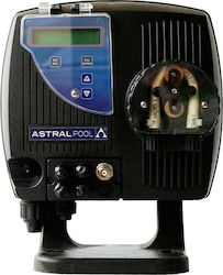 Astral Pool Swimming Pool Metering Pumps with 5gr/h Production