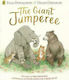 The Giant Jumperee