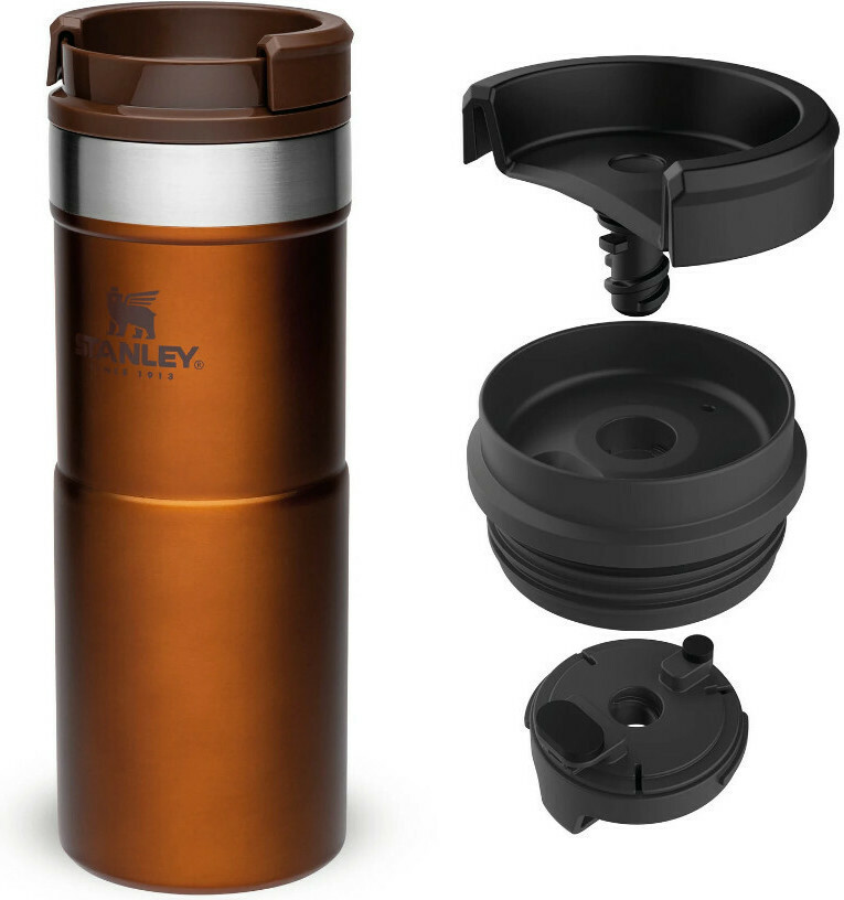 https://b.scdn.gr/images/sku_main_images/032742/32742194/20211210165100_stanley_classic_neverleak_travel_mug_potiri_thermos_maple_0_35lt.jpeg