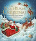 The Night Before Christmas