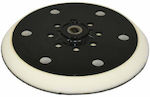 Bulle 64295 Rubber Backing Pad Sander 225mm