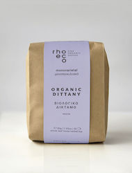 Rhoeco Organic Cretan Dittany 30g
