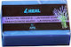 Apel Apel Lavendel Seife Bar 100g