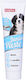 Beaphar Junior Paste Πολυβιταμίνες Σκύλου σε Πάστα 100gr για Ενέργεια & Τόνωση