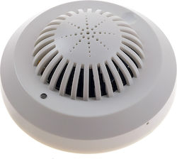 Kerui Smoke Detector