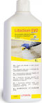 Litokol Special Cleaner Suitable for Wall, Tiles & Marbles 1lt