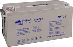 Victron Energy BAT412 Victron Energy BAT412