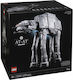 Lego Star Wars: AT-AT UCS για 18+ ετών