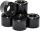 Bando Centrifugat Greutate pentru Honda PCX 125 20x15x15gr 6buc