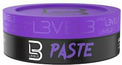L3vel3 Paste Matte Finish