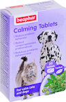 Beaphar Sedative Tablets Dogs Tablets for Dogs 20 tabs