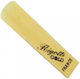 Rigotti Jazz Gold Tenor Sax Ancii Pentru Saxofon