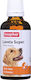 Beaphar Laveta Super 50ml