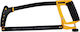 Epica Star Pruning Scroll Saw 30cm