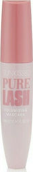 Sunkissed Over 95% Natural Ingredients Mascara για Όγκο 10ml