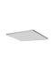 Ledvance Smart+ Planon Παραλληλόγραμμο Εξωτερικό LED Panel 28W με Ρυθμιζόμενο Λευκό Φως 60x30εκ.