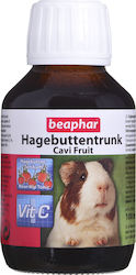 Beaphar Vitamin for Guinea Pigs 100ml