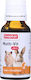 Beaphar Multi-Vit 20ml