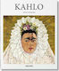 Kahlo