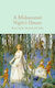 A Midsummer Night's Dream, Macmillan Collector's Library
